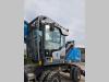 Fuchs MHL335F Foto 5 thumbnail