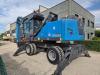 Fuchs MHL335F Foto 6 thumbnail