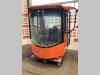 Cabina para Fiat Kobelco W190 Foto 1 thumbnail