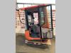 Cabina para Fiat Kobelco W190 Foto 2 thumbnail