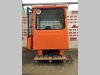 Cabina para Fiat Kobelco W190 Foto 3 thumbnail