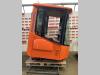 Cabina para Fiat Kobelco W190 Foto 4 thumbnail