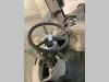Cabina para Fiat Kobelco W190 Foto 5 thumbnail
