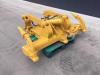Caterpillar D4 NG Foto 2 thumbnail