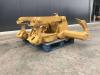 Caterpillar D4 NG Foto 6 thumbnail