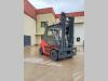 Linde H70D-02 Foto 2 thumbnail