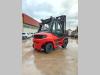 Linde H70D-02 Foto 3 thumbnail