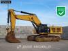 Caterpillar 390 D L Foto 1 thumbnail