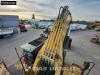 Caterpillar 390 D L Foto 13 thumbnail