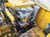 Caterpillar 390 D L Foto 15 thumbnail