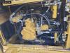 Caterpillar 390 D L Foto 16 thumbnail