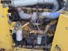 Caterpillar 390 D L Foto 17 thumbnail