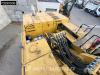 Caterpillar 390 D L Foto 20 thumbnail