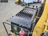Caterpillar 390 D L Foto 21 thumbnail