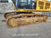Caterpillar 390 D L Foto 23 thumbnail