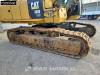Caterpillar 390 D L Foto 24 thumbnail