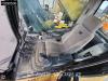 Caterpillar 390 D L Foto 28 thumbnail