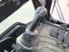 Caterpillar 390 D L Foto 29 thumbnail