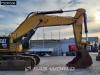Caterpillar 390 D L Foto 7 thumbnail