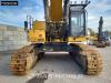 Caterpillar 390 D L Foto 8 thumbnail