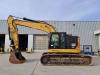 Caterpillar 335 F L CR Foto 1 thumbnail