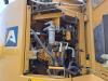 Caterpillar 335 F L CR Foto 17 thumbnail