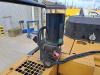 Caterpillar 335 F L CR Foto 18 thumbnail