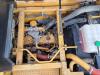 Caterpillar 335 F L CR Foto 19 thumbnail