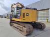 Caterpillar 335 F L CR Foto 2 thumbnail