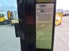 Caterpillar 335 F L CR Foto 24 thumbnail