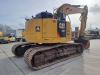 Caterpillar 335 F L CR Foto 4 thumbnail