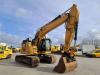 Caterpillar 335 F L CR Foto 6 thumbnail