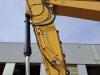 Caterpillar 335 F L CR Foto 8 thumbnail