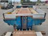 Robuste-Kaiser RTI DU231104 2 axles Gooseneck Steering axle Foto 17 thumbnail