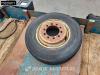 Robuste-Kaiser RTI DU231104 2 axles Gooseneck Steering axle Foto 18 thumbnail