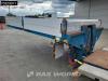Robuste-Kaiser RTI DU231104 2 axles Gooseneck Steering axle Foto 20 thumbnail