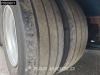 Robuste-Kaiser RTI DU231104 2 axles Gooseneck Steering axle Foto 26 thumbnail