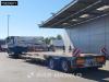 Robuste-Kaiser RTI DU231104 2 axles Gooseneck Steering axle Foto 6 thumbnail