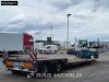Robuste-Kaiser RTI DU231104 2 axles Gooseneck Steering axle Foto 9 thumbnail