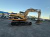 Caterpillar 315b Foto 1 thumbnail