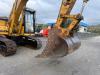 Caterpillar 315b Foto 11 thumbnail