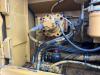 Caterpillar 315b Foto 17 thumbnail