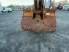 Caterpillar 315b Foto 3 thumbnail