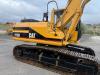 Caterpillar 315b Foto 7 thumbnail