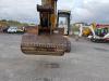 Caterpillar 315b Foto 9 thumbnail