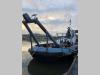 Thetis Tugboat Otro Foto 5 thumbnail