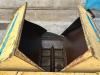 Bitelli BB630 Foto 11 thumbnail