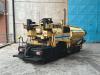 Bitelli BB630 Foto 17 thumbnail