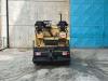 Bitelli BB630 Foto 18 thumbnail