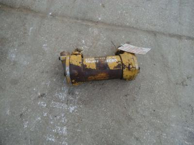 Intercambiador de calor para Fiat Allis FL10C - AD10C vendida por OLM 90 Srl